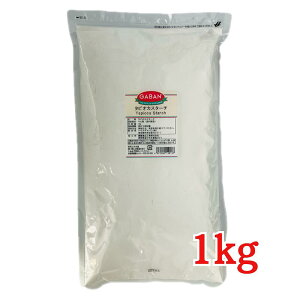 (�|�X�g����) GABAN �^�s�I�J�X�^�[�` 1kg �M���o�� ���ٍޗ� ���H�ł� �������� �Ɩ��p