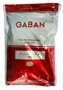 (|Xg) GABAN ybp[\g 1kg Mo Ɩp ubNybp[  RVE 傤 Ӟ pE_[