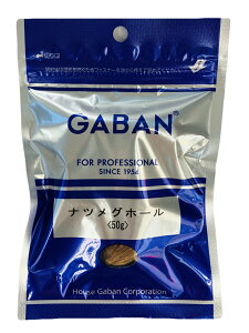 (�|�X�g����) GABAN �i�c���O �z�[�� 50g �� �n�E�X�M���o�� �Ɩ��p �ɂ����� ���^ �X�p�C�X