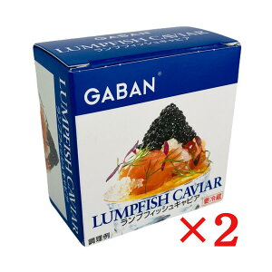 GABAN �����v�t�B�b�V���L���r�A �� 50g×2�� �① �M���o�� �L���r�A��֕i �I�[�h�u�� �O�� �N���b�J�[ �p�X�^ �Ɩ��p �ƒ�p ����