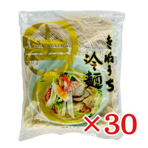 TTX ˂    150g×30 {i ߂ Ă Ɩp 퉷ۑ ˒Pi