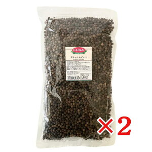 GABAN ubN^sIJ 1kg×2 Mo Ɩp fU[g hN T_ LbTo