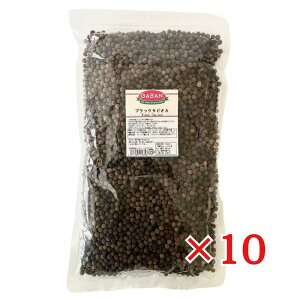 GABAN ubN^sIJ 1kg×10 Mo Ɩp fU[g hN T_ LbTo