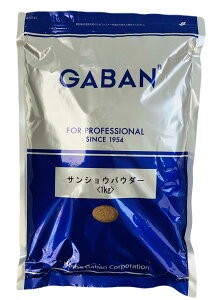 GABAN TVEpE_[ 1kg R Ԟ Ԟt  ~bNXTV[ nEXMo
