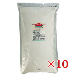 GABAN ^sIJX^[` 1kg×10 nEXMo ٍޗ Hł  Ɩp