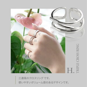 Vo[ O 925 18 w fB[X ANZT[ d˂Â ςȂ  sL[ jZbNX Y AM[ velenette Vv }bg zCgS[h Vv v[