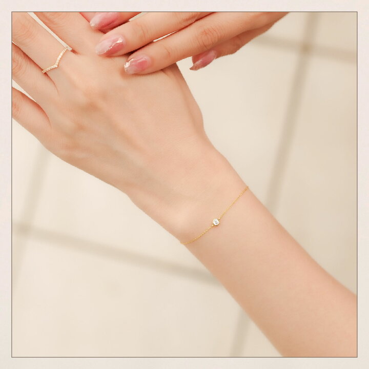 楽天市場】【ダイヤモンド の2.5倍の輝き】モモアサナイト 一粒  