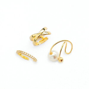 yz+10OFFz3_ Zbg 18 18k R[eBO AM[  ANZT[ Vv d˕t fB[X S[h zCgS[h Vo[ Vo[925 p[ G^jeB g