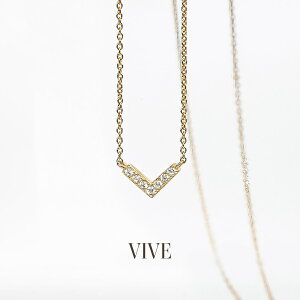 �y�_�C�������h ��2.5�{�̋P���z���A�T�i�C�g �I�ׂ� �l�b�N���X k18 ���f�B�[�X �����A�����M�[�Ή� 18�� 18k �R�[�e�B���O �p���F�A�N�Z�T���[ �n�� �S�[���h �z���C�g�S�[���h �V���o�[ �� 