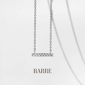 �y�_�C�������h ��2.5�{�̋P���z���A�T�i�C�g �I�ׂ� �l�b�N���X k18 ���f�B�[�X �����A�����M�[�Ή� 18�� 18k �R�[�e�B���O �p���F�A�N�Z�T���[ �n�� �S�[���h �z���C�g�S�[���h �V���o�[ �� 