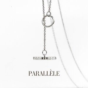 �y�_�C�������h ��2.5�{�̋P���z���A�T�i�C�g �I�ׂ� �l�b�N���X k18 ���f�B�[�X �����A�����M�[�Ή� 18�� 18k �R�[�e�B���O �p���F�A�N�Z�T���[ �n�� �S�[���h �z���C�g�S�[���h �V���o�[ �� 