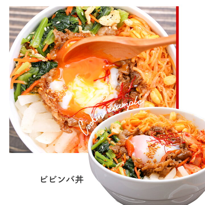 楽天市場】【 温泉卵 & 燻製たまご & プリン 】 ギフトセット グルメ 福島 お祝い プリン おんせんたまご 燻製たまご 温泉たまご 高級プリン プリンセット 瓶 お取り寄せ 詰め合わせ ギフト 地養卵 ご飯のお供 スイーツ 保存料不使用 お取り寄せスイーツ 送料無料 : 土 ... 楽天市場】【 温泉卵 & 燻製たまご & プリン 】 ギフトセット グルメ 福島 お祝い プリン おんせんたまご 燻製たまご 温泉たまご 高級プリン プリンセット 瓶 お取り寄せ 詰め合わせ ギフト 地養卵 ご飯のお供 スイーツ 保存料不使用 お取り寄せスイーツ 送料無料 : 土 ...
