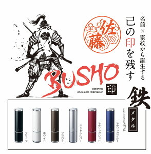 V`n^   V`n^ l[9 Ɩ V`n^ BUSHO VIVO l[ ͂ nR  S ^  ƍN v[g ̓