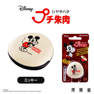 V`n^ fBYj[ V`n^ vXeBbN P[X Jt AN JWA 킢 v`  lC  LN^[