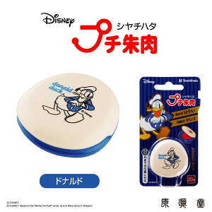 V`n^ fBYj[ V`n^ vXeBbN P[X Jt AN JWA 킢 v`  lC  LN^[