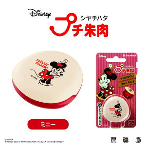 V`n^ fBYj[ V`n^ vXeBbN P[X Jt AN JWA 킢 v`  lC  LN^[