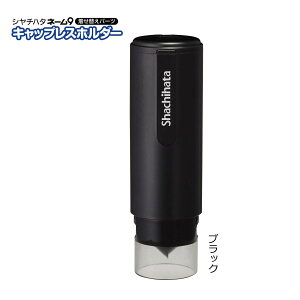 V`n^ ւp[c V`n^ V`n^l[9 V`n^l[9 LbvXz_[ Jt  킢 ubN