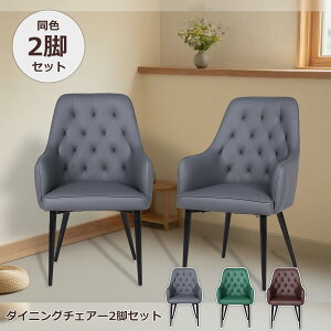 _CjO`FA 2rZbg Be[W_ H֎q _CjO֎q It C[Y`FA  X`[r CX k Vv g _ Be[W PUU[  p