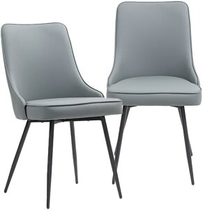 C[Y`FA _CjO`FA ֎q _CjO rO H֎q ɂ JtF`FA rO`FA t@uU[ dining chair  k gȒP