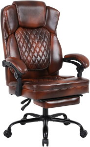 NbV L ItBX`FA ֎q p\R`FA ㎿U[ Ibg} |PbgRC nCobN \t@ pT|[g Q[~O`FA В֎q֎q