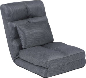 yX[p[SALE1,000~OFFz֎q RpNg ܂肽 tA`FA \t@[xbh 3way 14iK NCjO ~p֎q ֎q p i 1l| \t@[ w X