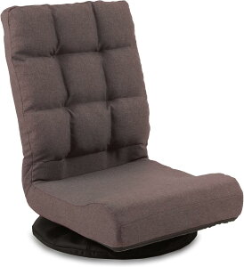 ֎q ] NCjO RpNg ܂肽 y tA`FA ֎q\t@ ᔽE^ 6iK tA`FA lp  RpNg l| O[ V ̓ ̓