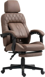 Q[~O`FA fXN`FA ItBX`FA В֎q U[  Q[p p\R e[N֎q Ibg}t NCjO@\ nCobN Ȃ p\R chair  