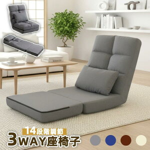 ���֎q �R���p�N�g �܂肽���� �t���A�`�F�A �\�t�@�[�x�b�h 3way 14�i�K ���N���C�j���O ���~�p�֎q ��������֎q �����p �����i 1�l�|�� �\�t�@�[ �w������ �X���� ���� ������ �����֎q 