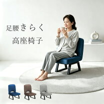 座椅子 bigの通販