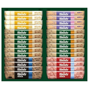 Ε 2025 ~Mtg R[q[AGFuufBvXeBbNJtFIRNVBST-20AyΕ/N/N//Mtg//zygI w[[ibcIzy[֕s