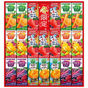 Ε 2025 ~Mtg W[XJS ₩EC^[ oGeB[Mtg KYJ-30Wy/Ε/N/N//hNzy[֕sz