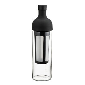 oR[q[{g(|bg) yACXR[q[ zHARIO (nI) tB^[CR[q[{g ubNe650ml FIC-70-B