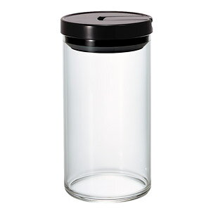 R[q[LjX^[  ϔMKX R[q[ ۑe HARIOinIj LjX^[L ubN MCNR-300-B yt̕ۑɂgz