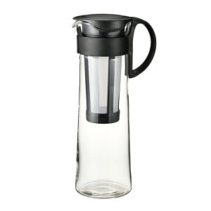 oR[q[|bg({g) oR[q[[J[ HARIO(nI) o|bg ubN 1,000ml/8tp MCPN-14ByACXR[q[/{gz