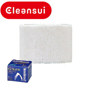 NXCEfV[pJ[gbW SYC202i1jyMitsubishi Rayon/OHC/CleansuizyyMt_zy[֕sz