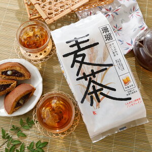  pbN ݔ3܃Zbgi͂Ɣ30PAX蔞30PA]˔50Pjyނ ނ mJtFC  Ɩpz헤(q^`)