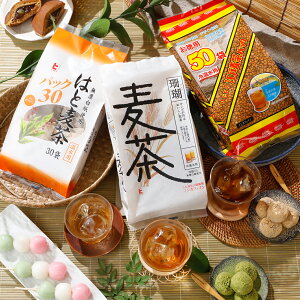  pbN ݔ3܃Zbgi͂Ɣ30PAX蔞30PA]˔50Pjyނ ނ mJtFC  Ɩpz헤(q^`)