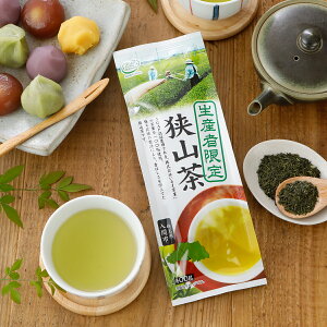 R  Β t ʌ n_ YҌ Ri܂j100g[M 1/4]y֓/{/z