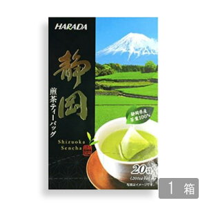 n_ ÉeB[obO20Py[֕szyYn/É/Β//z