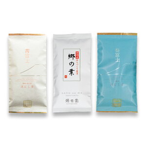 É  Β t @  3܃Zbg 100g×3܁y{ [z[M 1/4]y[֑z