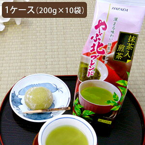  Β  t  n_ Ԗkuh  200g 1P[X 10{y[֕sz