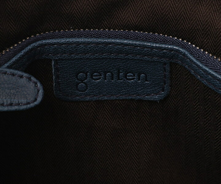 楽天市場】【ゲンテン公式】☆新色 チャ登場☆genten ゲンテン 本革バッグ レディース 山羊革 トートバッグ 日本製 シンプルゴートベーシック ミドルトート 42405 : genten公式ショップ 楽天市場】【ゲンテン公式】☆新色 チャ登場☆genten ゲンテン 本革バッグ レディース 山羊革 トートバッグ 日本製 シンプルゴートベーシック ミドルトート 42405 : genten公式ショップ