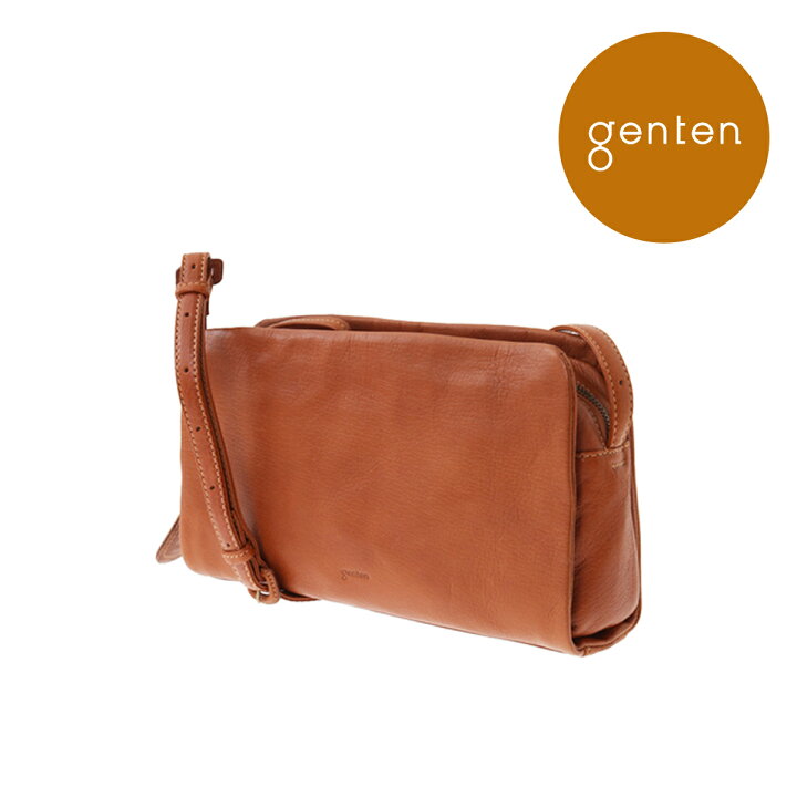 楽天市場】【ゲンテン公式】 genten 44113 (42408) ゲンテン ゴート 