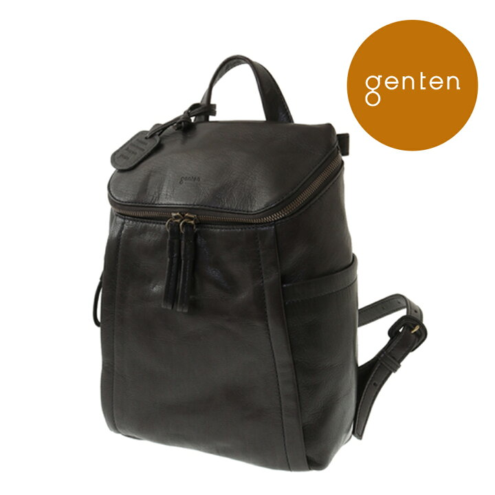 楽天市場】【ゲンテン公式】 genten 44119 (42414) ゲンテン ゴート  