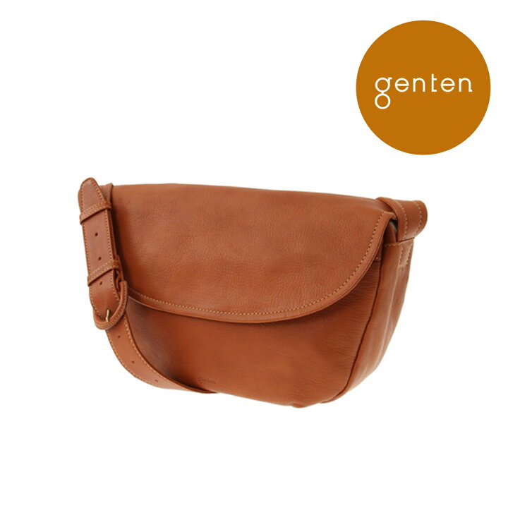 楽天市場】【ゲンテン公式】 genten 44110 (42402) ゲンテン ゴート 