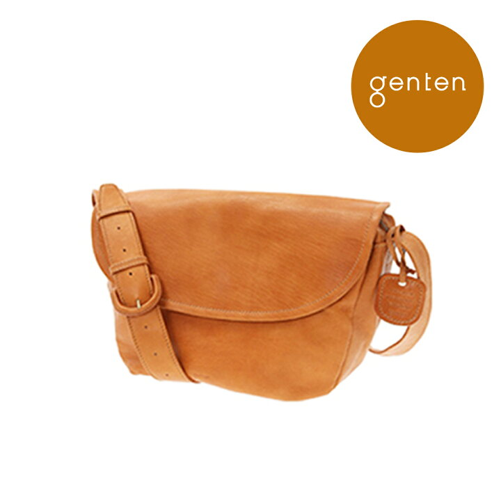 楽天市場】【ゲンテン公式】 genten 44110 (42402) ゲンテン ゴート 