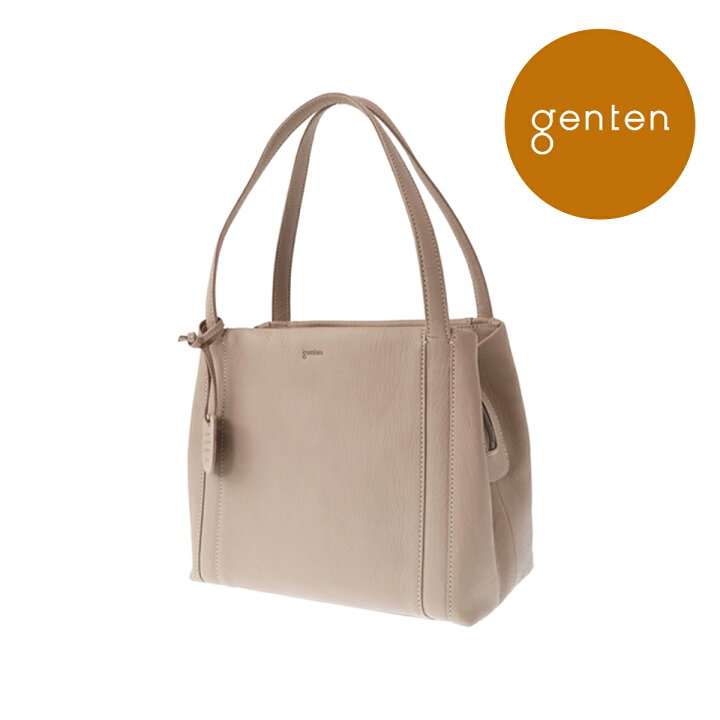 楽天市場】【ゲンテン公式】 genten 44111 (42405) ゲンテン ゴート  