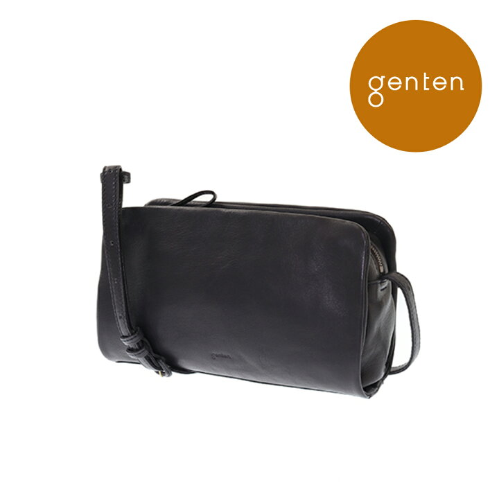 楽天市場】【ゲンテン公式】 genten 44113 (42408) ゲンテン ゴート 