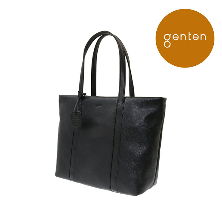楽天市場】【ゲンテン公式】 genten 44114 (42409) ゲンテン ゴート  