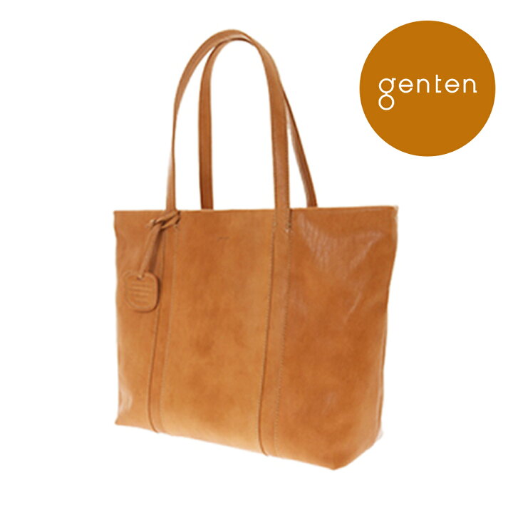 楽天市場】【ゲンテン公式】 genten 44114 (42409) ゲンテン ゴート  